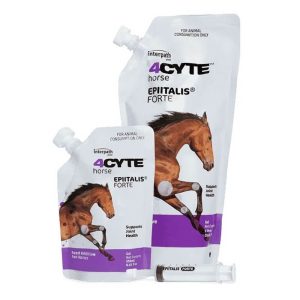 4Cyte Equine Epiitalis Forte
