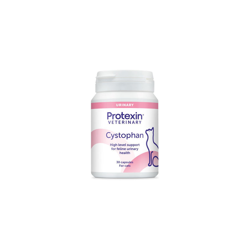 Protexin Cystophan for Cats