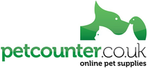 PetCounter