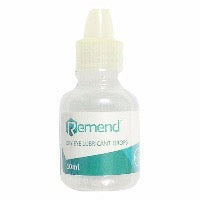 Remend Dry Eye Lubricant Drops