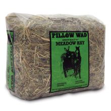 Pillow Wad Hayﾠ - 1kg