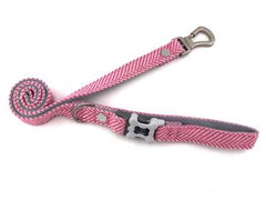 Leads & Harnesses