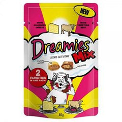 Treats