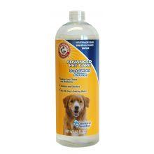 Health, Hygiene & Grooming
