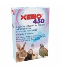 Xeno