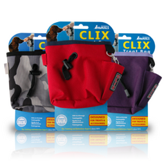 Travel & Safety Outdoors