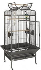 Cages & Stands