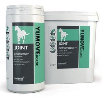 Equine - Supplements