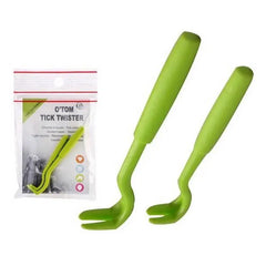 O'Tom Tick Twister Remover