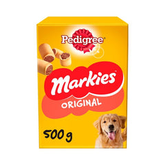 Pedigree Markies Dog Treats