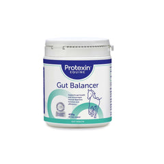 Protexin Gut Balancer for Horses