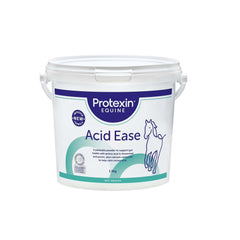 Protexin Acid Ease for Horses
