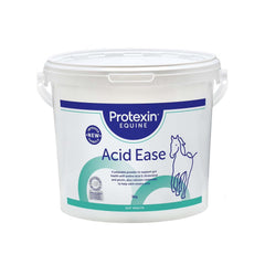 Protexin Acid Ease for Horses