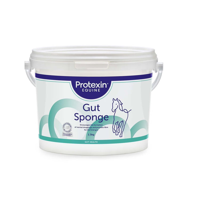 Protexin Gut Sponge 1.5kg