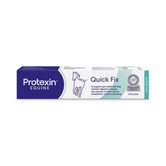 Protexin Quick Fix for Horses 30ml