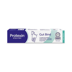 Protexin Gut Bind for Horses 30ml