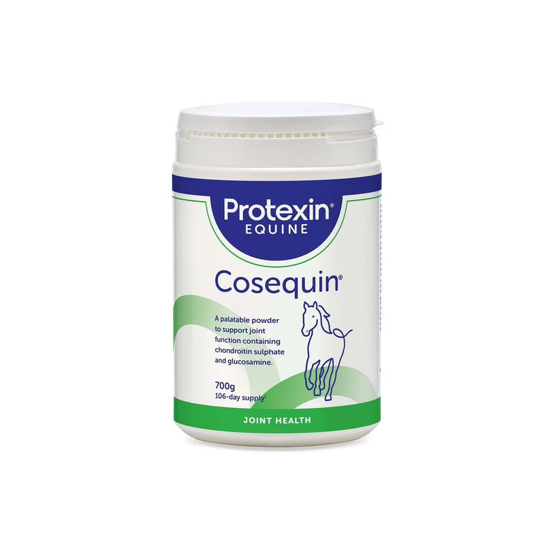 Cosequin Equine 700g