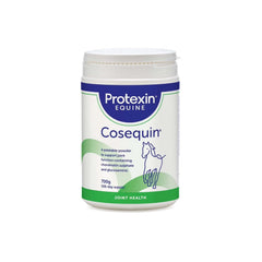Cosequin Equine 700g