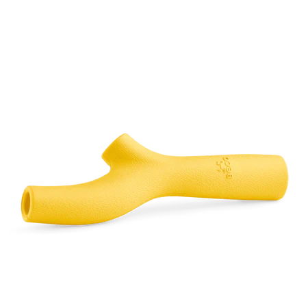 Beco Super Stick Dog Toy