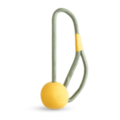 Beco Slinger Ball for Dogs