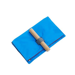 Buster Activity Mat and Tasks