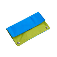 Buster Activity Mat and Tasks