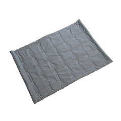 Buster Activity Mat and Tasks