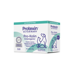 Protexin Pro-Kolin Enterogenic for Dogs & Cats