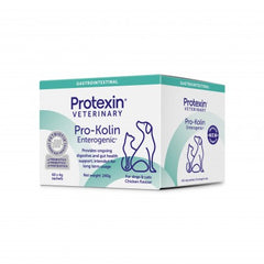 Protexin Pro-Kolin Enterogenic for Dogs & Cats