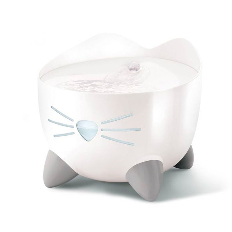 Catit Pixi Water Fountain