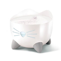 Catit Pixi Water Fountain