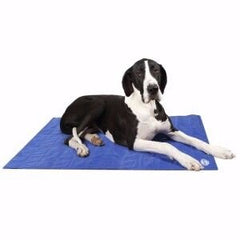 Scruffs Cool Mat