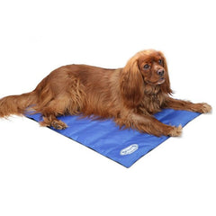 Scruffs Cool Mat
