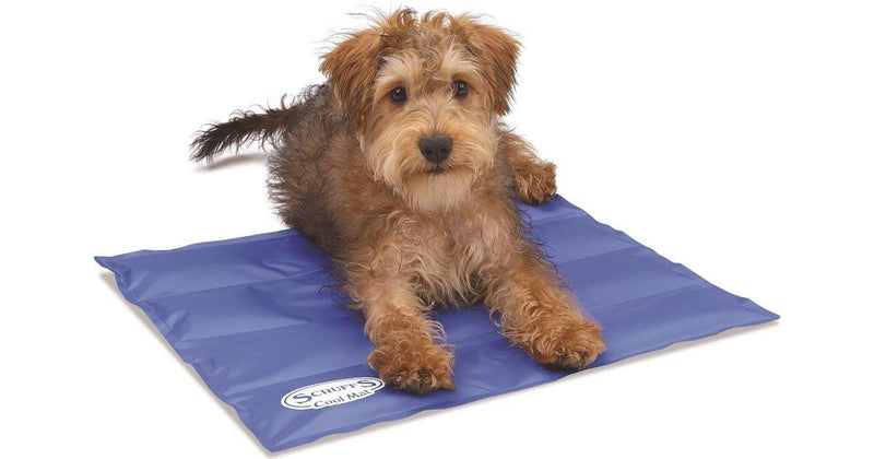 Scruffs Cool Mat