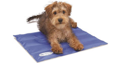 Scruffs Cool Mat