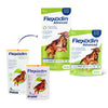 Flexadin Advanced Chews for Dogs