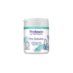 Protexin Pro-Soluble for Dogs & Cats 150g