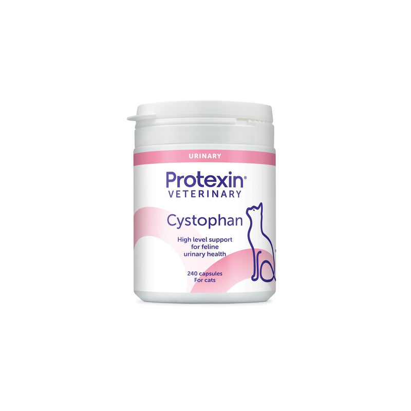 Protexin Cystophan for Cats