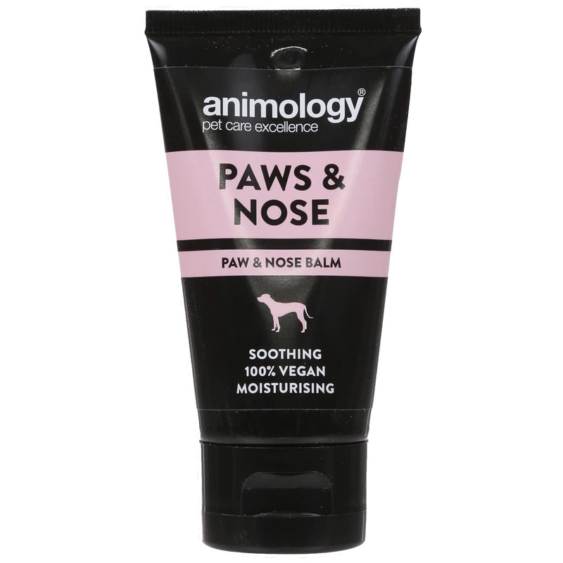 Animology Paws & Nose Balm 50ml