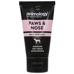 Animology Paws & Nose Balm 50ml