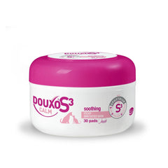 Douxo Calm Pads (30 Pads)