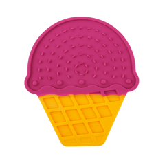 All For Paws Ice Cream Lick Mat