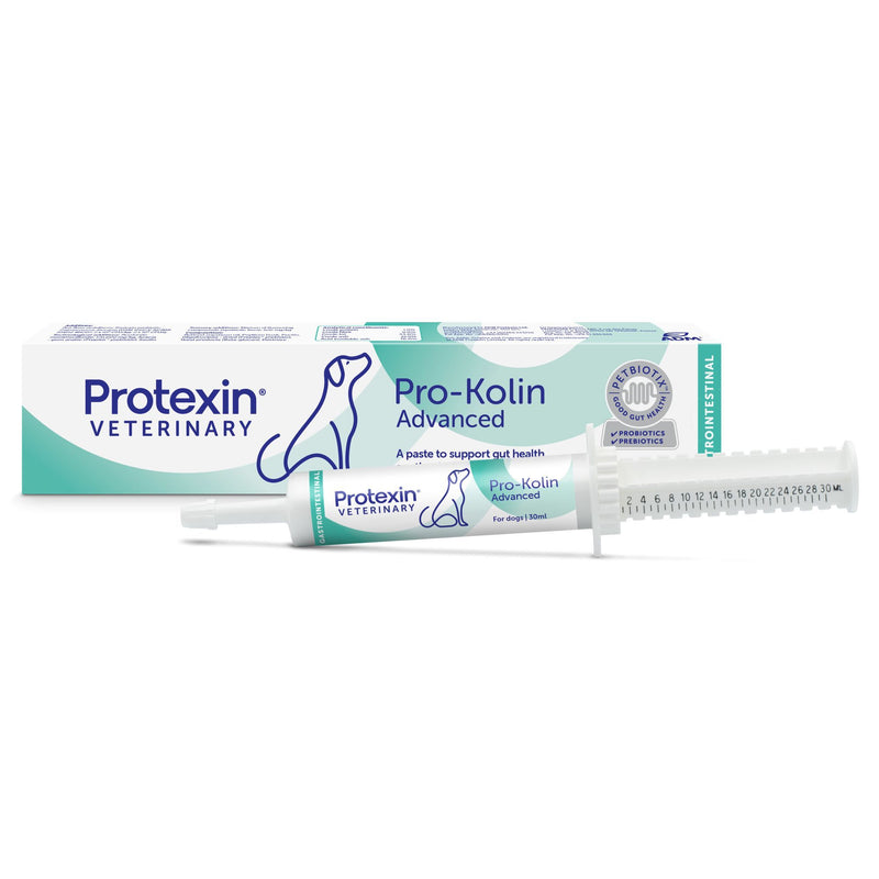 Protexin Pro-Kolin Advanced for Dogs