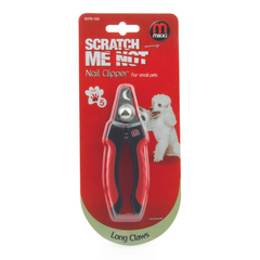 Mikki Claw Clipper