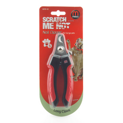 Mikki Claw Clipper