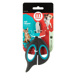 Mikki Scissor Claw Clippers