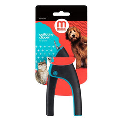 Mikki Guillotine Claw Clipper