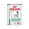 Royal Canin Diabetic Special Wet Dog Food Tin