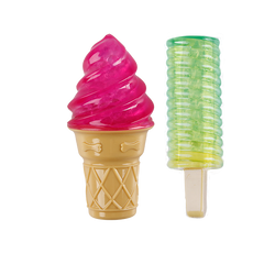 All For Paws Double Chill Out Dog Toys