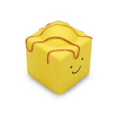 Petface Afternoon Tea Fondant Fancy Dog Toy